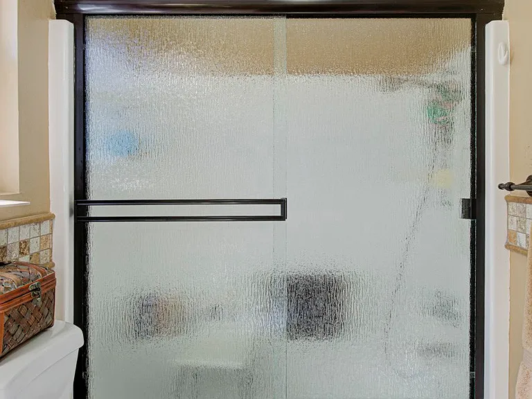 5350 Algarrobo #B — Photo 26