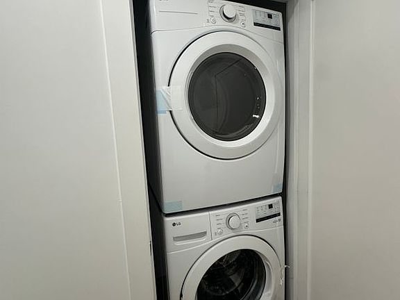 3rd image of 2215 Seymour Ave #1