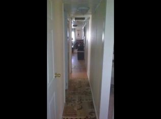 109 Barrington Way, Layton, UT 84041