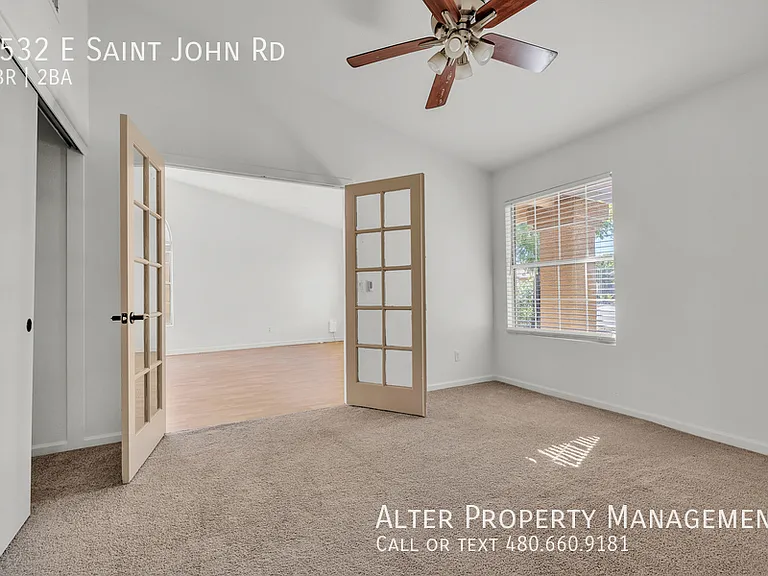 4532 E Saint John Rd — Photo 12