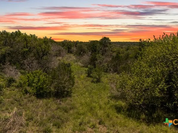 189 Morning View Dr, New Braunfels, TX 78132