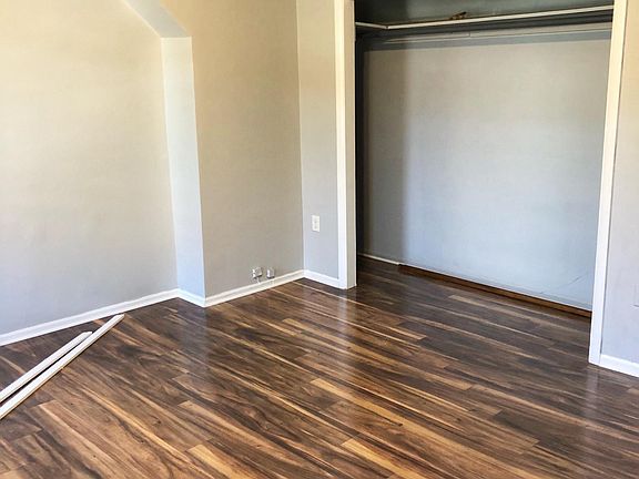 4th image of 2938 W Girard Ave