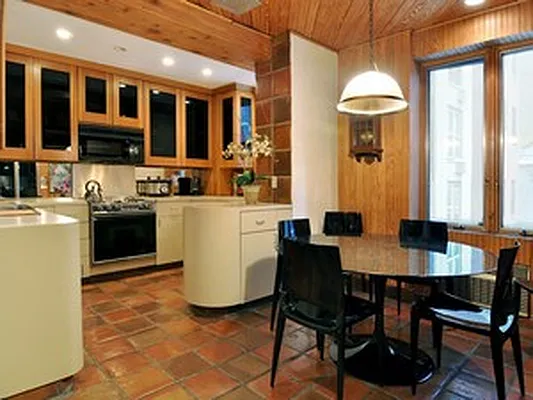 Sold by Corcoran | media 4