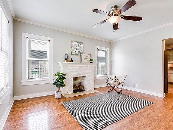 3rd image of 6 N Bishop St
