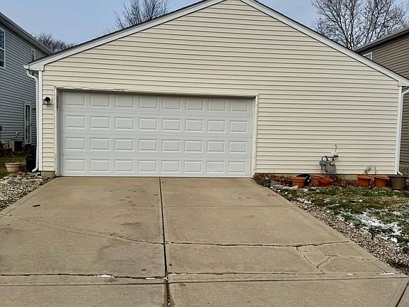2nd image of 2783 Brewster Ln