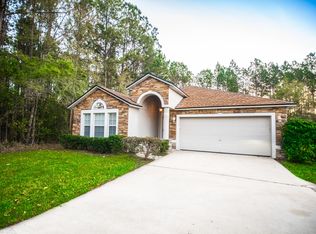 715 N 6th St, Macclenny, FL 32063