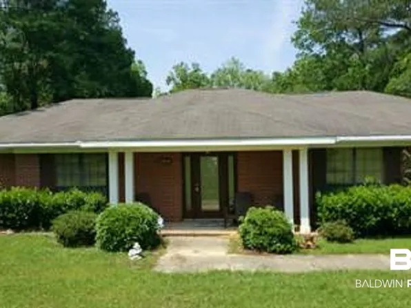 6919 Park Dr, Daphne, AL 36526