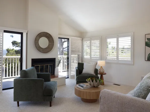 1220 Harrison St, Monterey, CA 93940