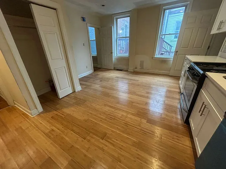 4163 Ridge Ave #1 — Photo 11