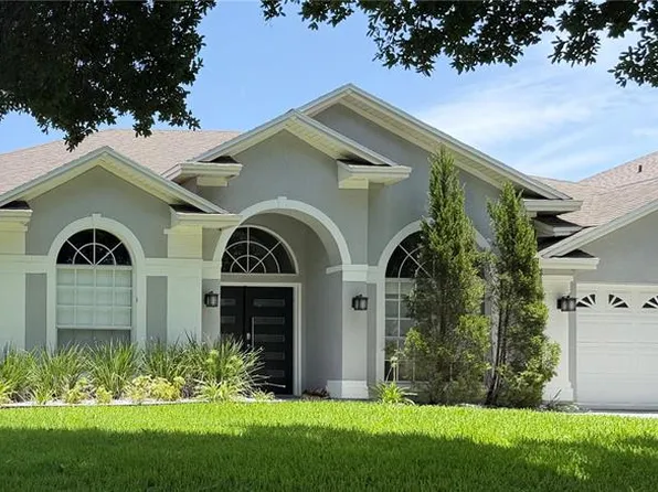 10133 FACET COURT, ORLANDO, FL 32836