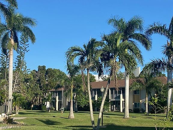 2nd image of 6184 Michelle Way #D-147