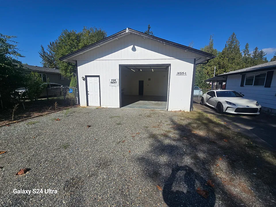 14515 134th Street Ct E