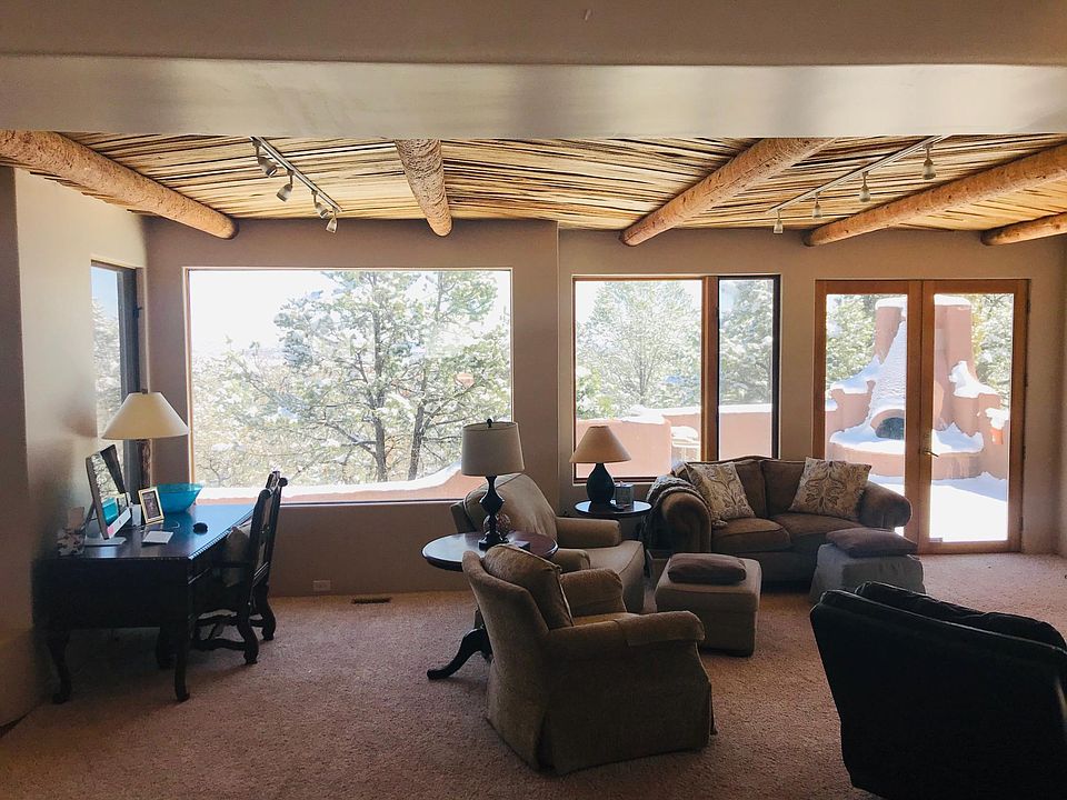 323 Chelten Rd, Manitou Springs, CO 80829 Zillow