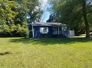 4865 Lockhart St, West Bloomfield, MI
