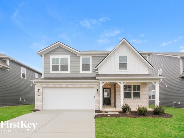 Houses For Rent in New Palestine IN - 9 Homes | Zillow