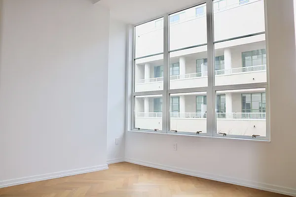 Rented by Brown Harris Stevens | media 26