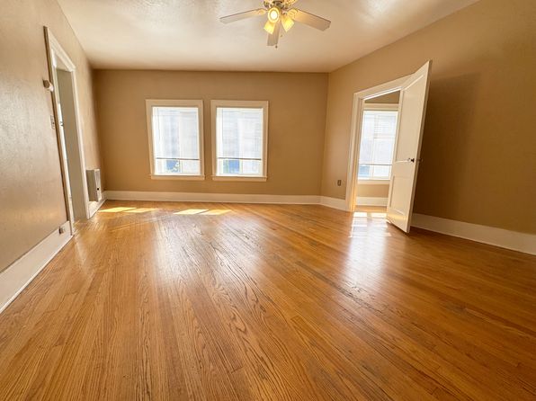 1203 James St #308
