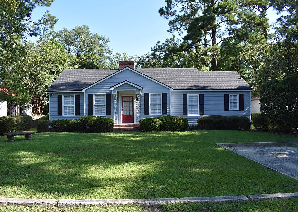 1st image of 114 E Cranford Ave