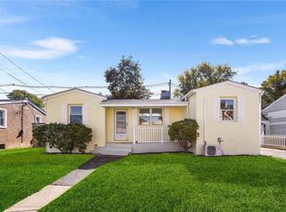 14 Whittlesey Rd, Johnston, RI 02919