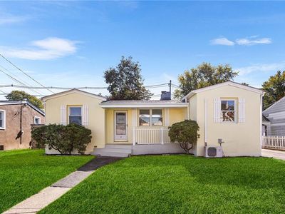 14 Whittlesey Rd, Johnston, RI, 02919