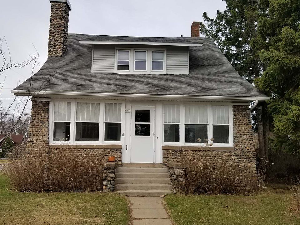 1st image of 648 S Oneida Ave #S
