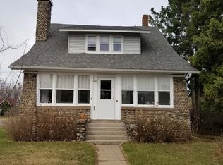 648 S Oneida Ave #S, Rhinelander, WI 54501