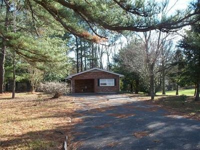 9005 Williams Mill Pond Rd, Delmar, MD, 21875