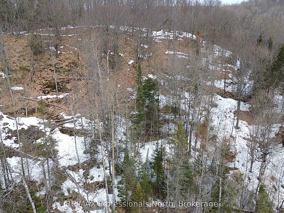 4th image of 0 Trappers Trail Rd