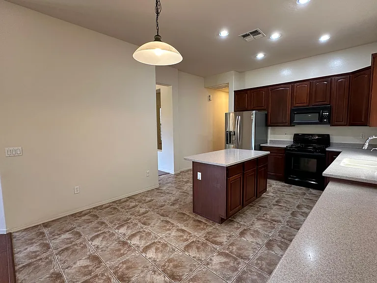 1884 E Locust Pl — Photo 17