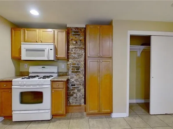 3942 Liberty Ave #1, Pittsburgh, PA 15224