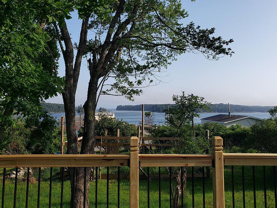 424 Minturn Road, Swans Island, ME 04685 Zillow