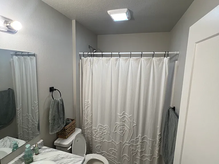 2109 Lucerne Ave — Photo 9