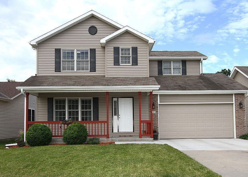 1st image of 635 Graham Park Dr