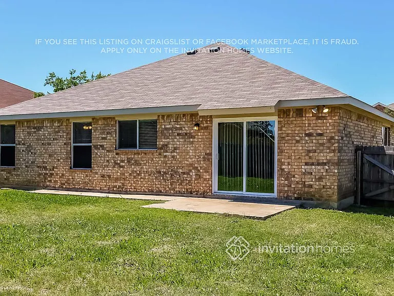8115 Colwick Ln — Photo 22