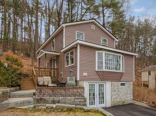 43 Keyes Rd, Westford, MA 01886