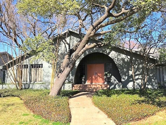 1st image of 4023 Mendenhall Dr