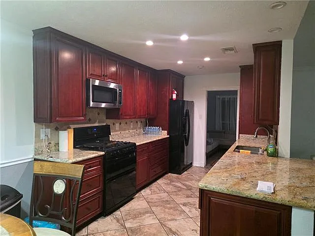 41 Cabernet Dr — Photo 11