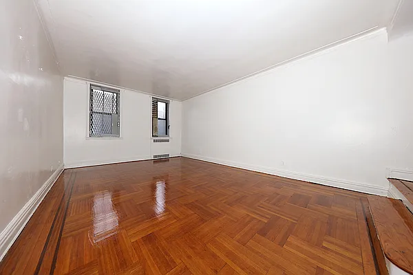 Rented by Corcoran | media 1