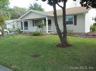 8142 SW 108th Lane Rd, Ocala, FL 34481