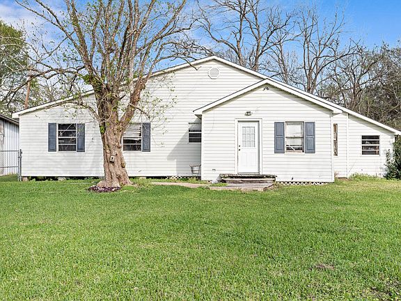 2nd image of 1165 Attaway Rd