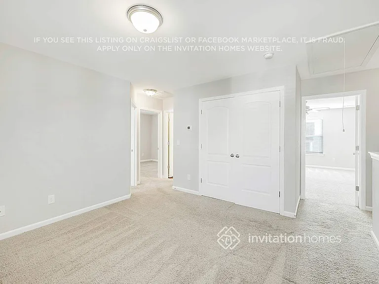 203 Kirkside Dr — Photo 13