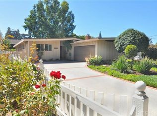 13260 Cumpston St, Van Nuys, CA 91401