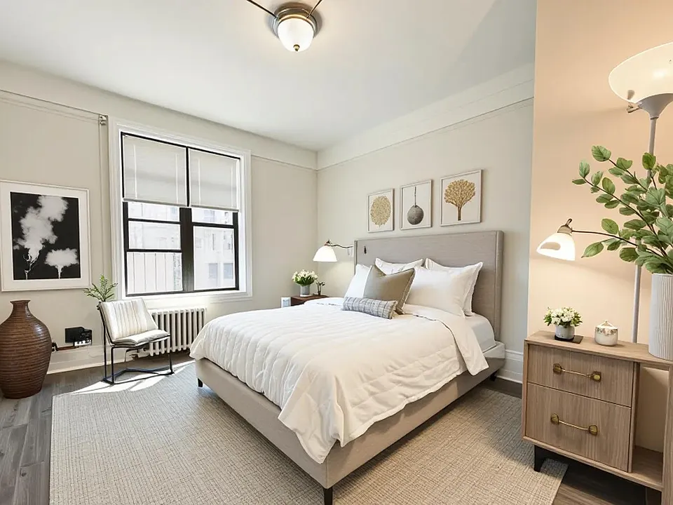 2841 Broadway #6L1