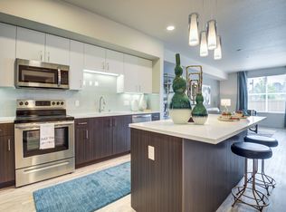 Renaissance Square, Concord, CA 94520