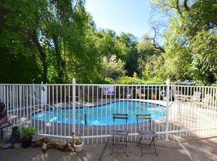 123 Kent Ave APT 10, Kentfield, CA 94904