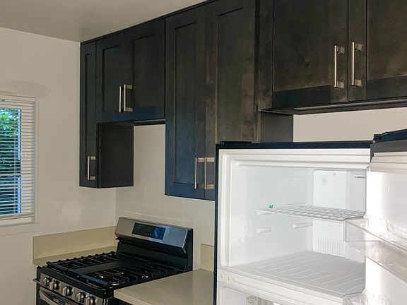 5th image of 1439 Rexford Dr APT 1