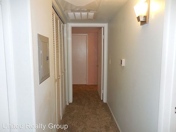 4th image of 5710 E Tropicana Ave Unit 1004