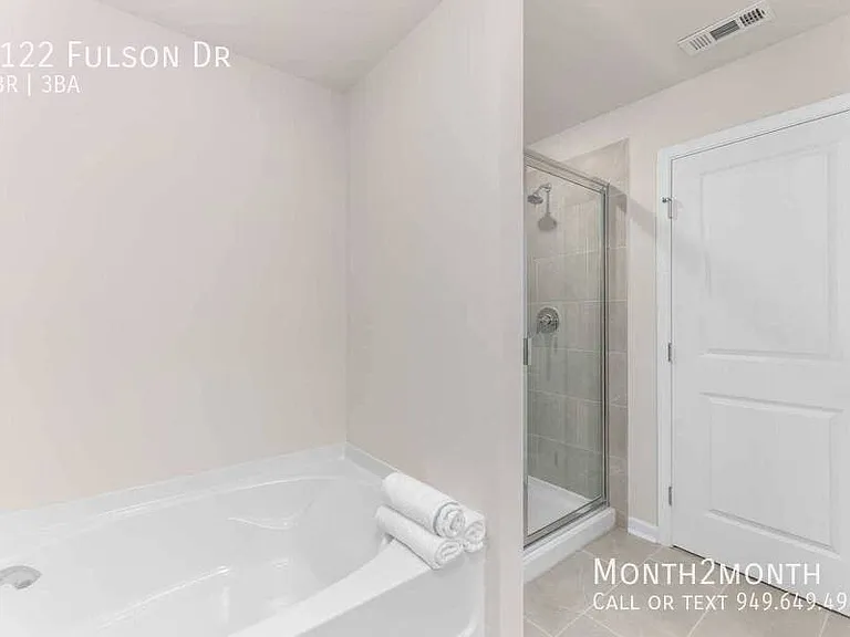 4122 Fulson Dr — Photo 23