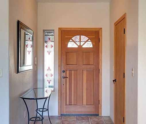 3rd image of 33609 River Knolls Ln