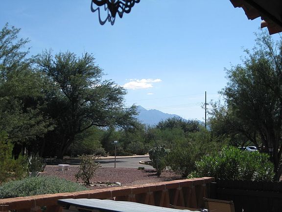 3rd image of 436 S Paseo Aguila